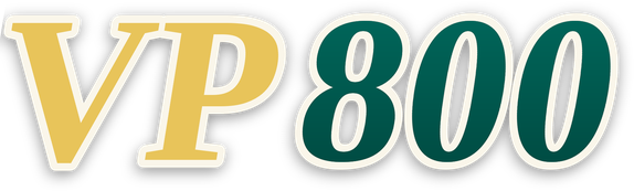 vp800