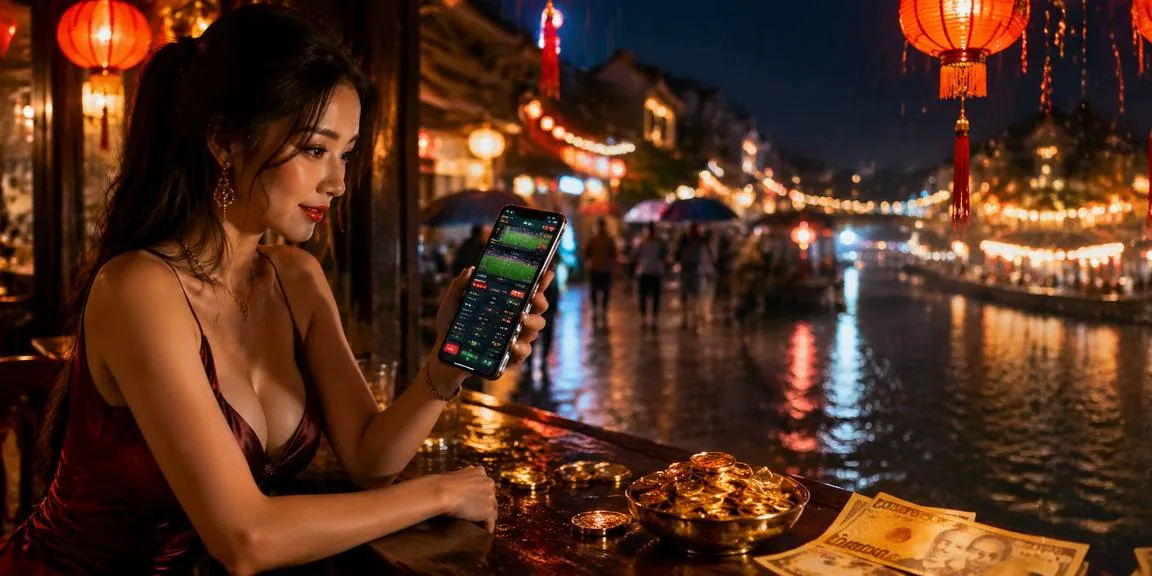Tài Xỉu Nhanh